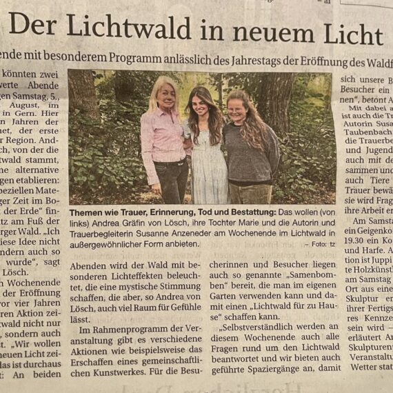 dca26f6e-ed44-44c0-a8ed-01a38f04d357