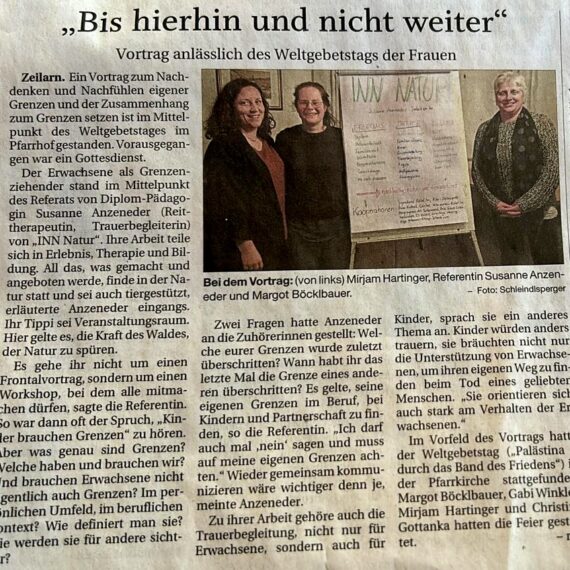 1CDCDFF4-EAE4-464F-9943-D5EF561D6FE7_1_201_a