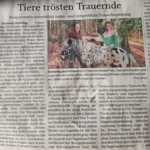 PHOTO-2024-05-14-07-07-32 2