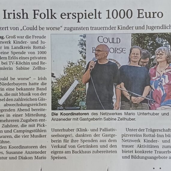 64418FC8-BA41-44DA-AE4A-837E6C9009CA_1_105_c