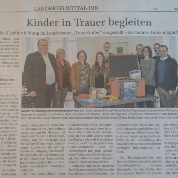 0c233547-9bda-46cd-a361-7f03eee971db